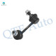 Rear Sway Bar Link For 2007-2009 Jeep Compass