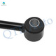 Set of 4 Front-Rear Sway Bar Link For 1995 1996 1999 Dodge RAM 3500 4WD