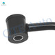 Front Sway Bar Link For 1991-2001 Jeep Cherokee