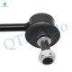 Front Sway Bar Link For 2001-2006 Mazda MPV