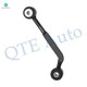 Rear Right Sway Bar Link For 2001-2005 Mercedes-Benz C320