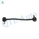 Pair of 2 Rear Sway Bar Link For 1999-2012 Ford F-250 Super Duty RWD