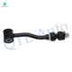 Pair of 2 Front Sway Bar Link For 1991 1992 Jeep Comanche