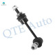 Rear Sway Bar Link For 2004 2005 BMW 645CI