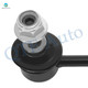 Rear Sway Bar Link For 2004 2005 BMW 645CI