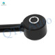 Rear Right Sway Bar Link For 2005 2006 Mercedes-Benz C55 AMG