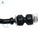 Pair of 2 Front Sway Bar Link For 1993-1995 Jeep Grand Cherokee