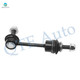 Rear Sway Bar Link For 2006-2010 BMW 650I