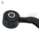 Rear Right Sway Bar Link For 2003-2006 Mercedes-Benz CLK500