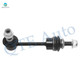 Rear Sway Bar Link For 2008 2009 BMW M6