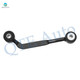 Rear Right Sway Bar Link For 2007-2009 Mercedes-Benz CLK63 AMG