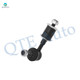 Front Sway Bar Link For 1996-1999 Infiniti I30
