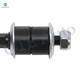Front Sway Bar Link For 1996-1999 Infiniti I30