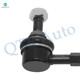 Front Sway Bar Link For 1993-2001 Nissan Altima