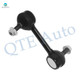 Rear Sway Bar Link For 1998-2002 Chevrolet Prizm