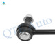 Front Left Sway Bar Link For 2006-2012 2014 KIA Sedona
