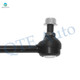 Front Left Sway Bar Link For 2006-2012 2014 KIA Sedona