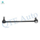 Front Right Sway Bar Link For 2007-2009 Hyundai Entourage