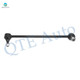 Front Right Sway Bar Link For 2006-2012 2014 KIA Sedona