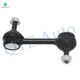 Rear Sway Bar Link For 1986-1999 Toyota Celica
