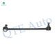 Pair of 2 Front Left-Right Sway Bar Link For 2006-2012 2014 KIA Sedona