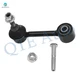 Rear Sway Bar Link For 2009-2017 Volkswagen Tiguan