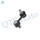 Rear Sway Bar Link For 2007-2009 Hyundai Entourage