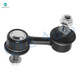 Rear Sway Bar Link For 2006-2012 2014 KIA Sedona