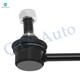 Rear Sway Bar Link For 2002 2003 Mazda Protege5 With Sport Suspension