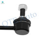 Rear Sway Bar Link For 2002 2003 Mazda Protege5 With Sport Suspension