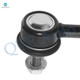 Rear Sway Bar Link For 2004-2009 Nissan Quest