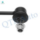 Rear Right Sway Bar Link For 2003-2008 Honda Pilot