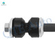 Front Sway Bar Link For 2009-2019 Chevrolet Express 4500