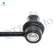 Pair of 2 Rear Left-Right Sway Bar Link For 2001-2006 Acura MDX