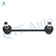 Set of 4 Front-Rear Sway Bar Link For 2002 2003 Mazda Protege5