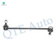 Front Left Sway Bar Link For 2013-2022 Buick Encore