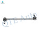 Front Left Sway Bar Link For 2013-2022 Buick Encore