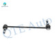 Set of 4 Front-Rear Sway Bar Link For 2007-2013 Nissan Altima