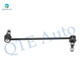 Set of 4 Front-Rear Sway Bar Link For 2007-2013 Nissan Altima