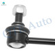 Front Right Sway Bar Link For 2013-2022 Buick Encore
