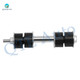 Front Sway Bar Link For 2006-2011 Cadillac DTS