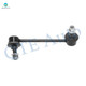 Set of 4 Front-Rear Sway Bar Link For 2006 Acura MDX