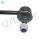 Pair of 2 Front Left-Right Sway Bar Link For 2013-2022 Buick Encore
