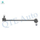 Pair of 2 Front Left-Right Sway Bar Link For 2013-2022 Buick Encore