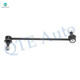 Pair of 2 Front Left-Right Sway Bar Link For 2013-2022 Chevrolet Trax