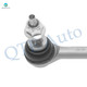 Rear Sway Bar Link For 2007-2024 Ford Expedition