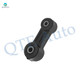 Front Sway Bar Link For 1998-2002 Subaru Forester