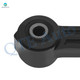 Front Sway Bar Link For 1990-2004 Subaru Legacy