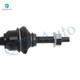 Pair of 2 Front Sway Bar Link For 2019-2022 RAM 1500 Classic
