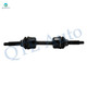 Set of 4 Front-Rear Sway Bar Link For 2007-2022 Lincoln Navigator